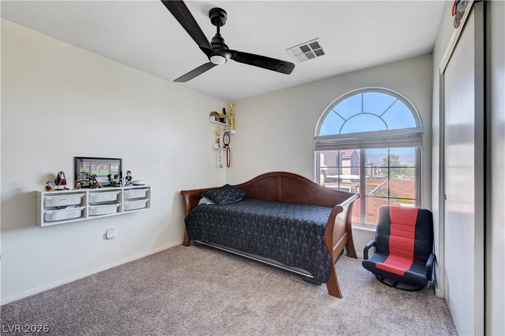 4013 Kindhearted, North Las Vegas, NV 89032