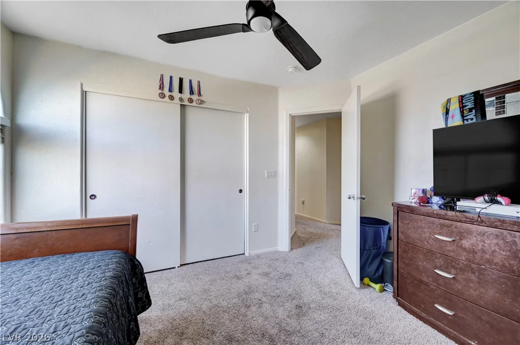 4013 Kindhearted, North Las Vegas, NV 89032