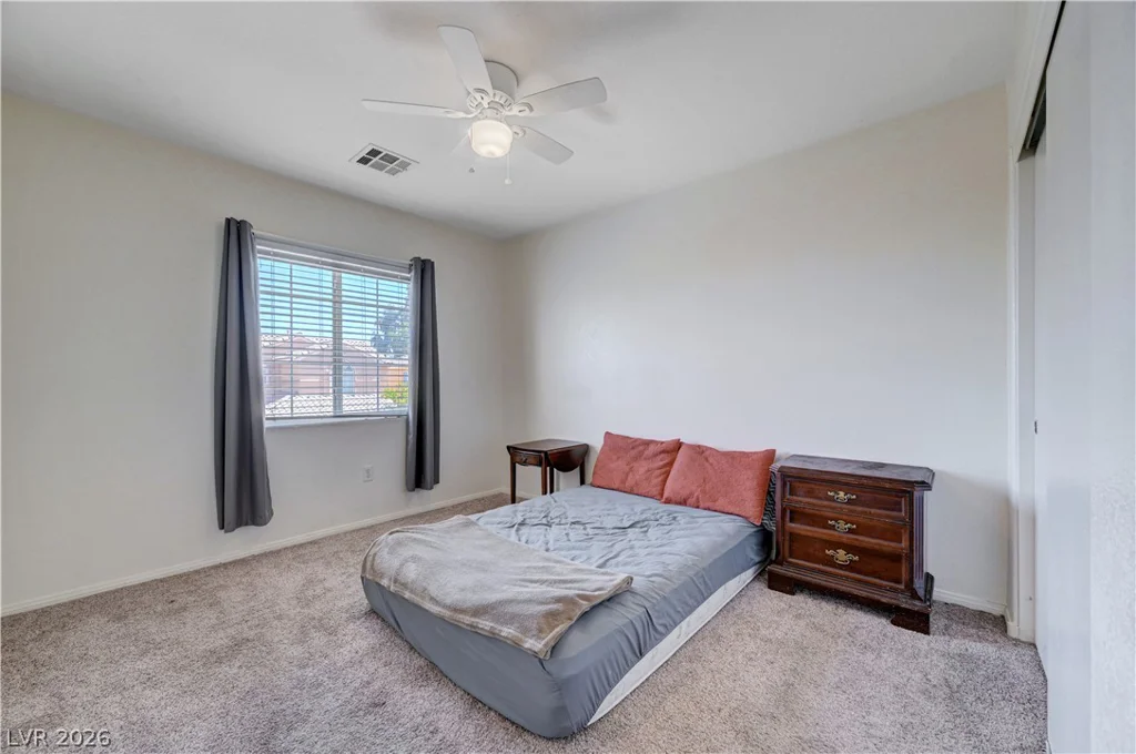 4013 Kindhearted, North Las Vegas, NV 89032