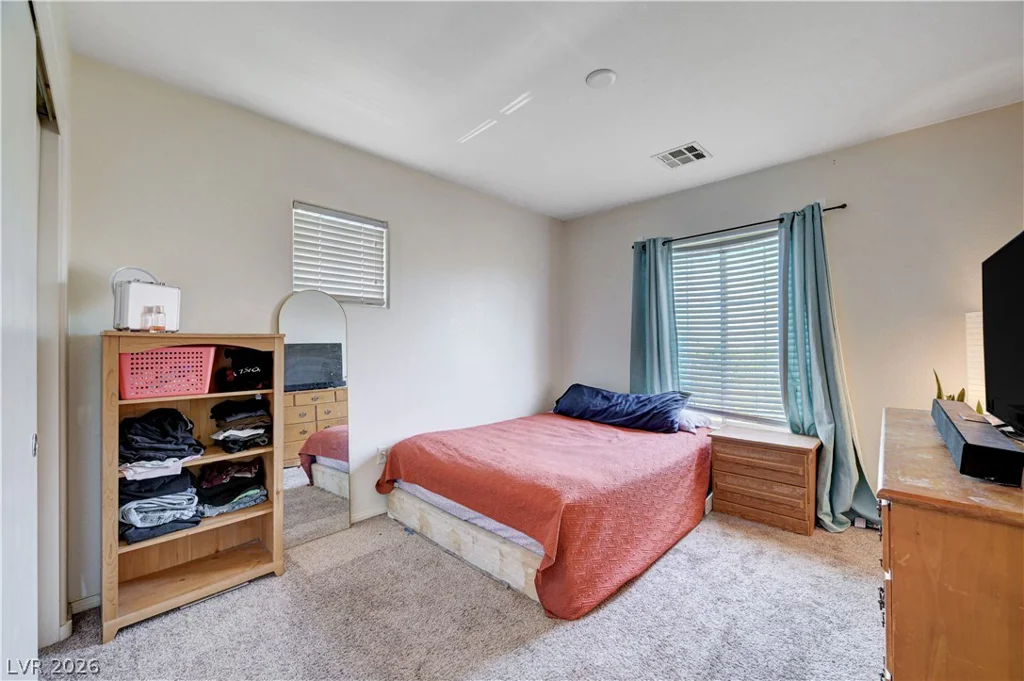 4013 Kindhearted, North Las Vegas, NV 89032