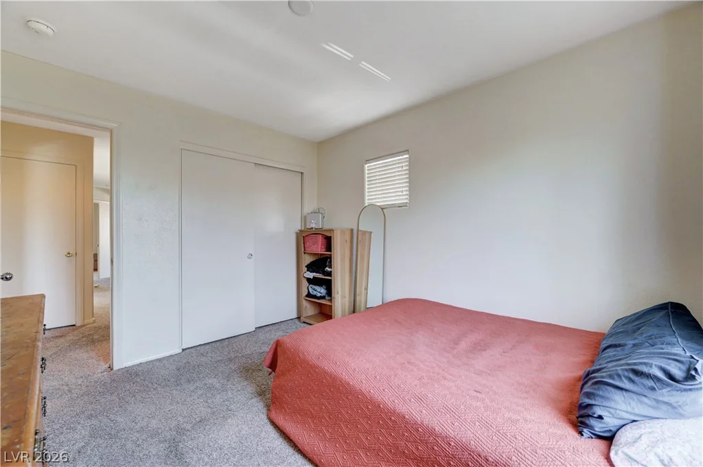 4013 Kindhearted, North Las Vegas, NV 89032