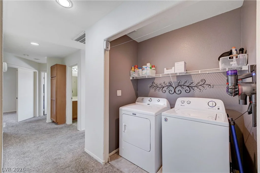 4013 Kindhearted, North Las Vegas, NV 89032