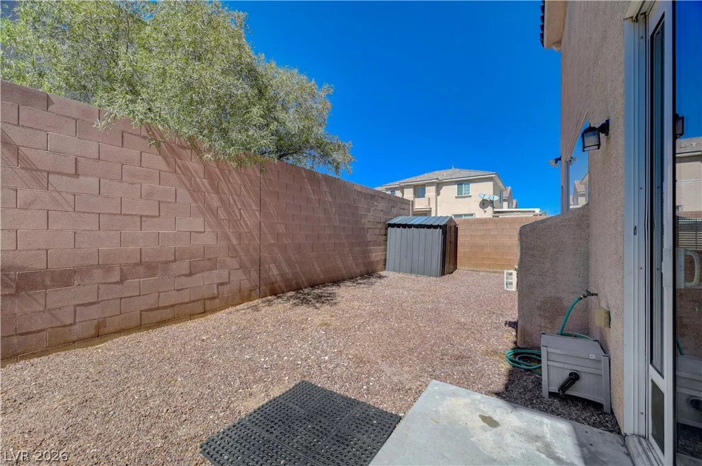 4013 Kindhearted, North Las Vegas, NV 89032