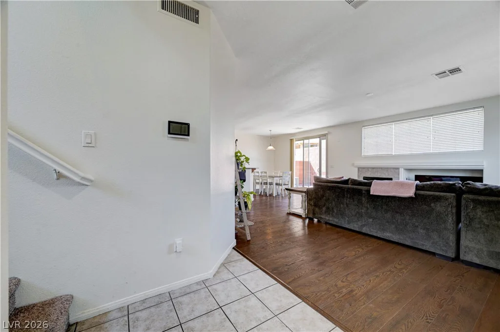 4013 Kindhearted, North Las Vegas, NV 89032
