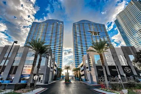 4525 Dean Martin, Las Vegas, NV 89103