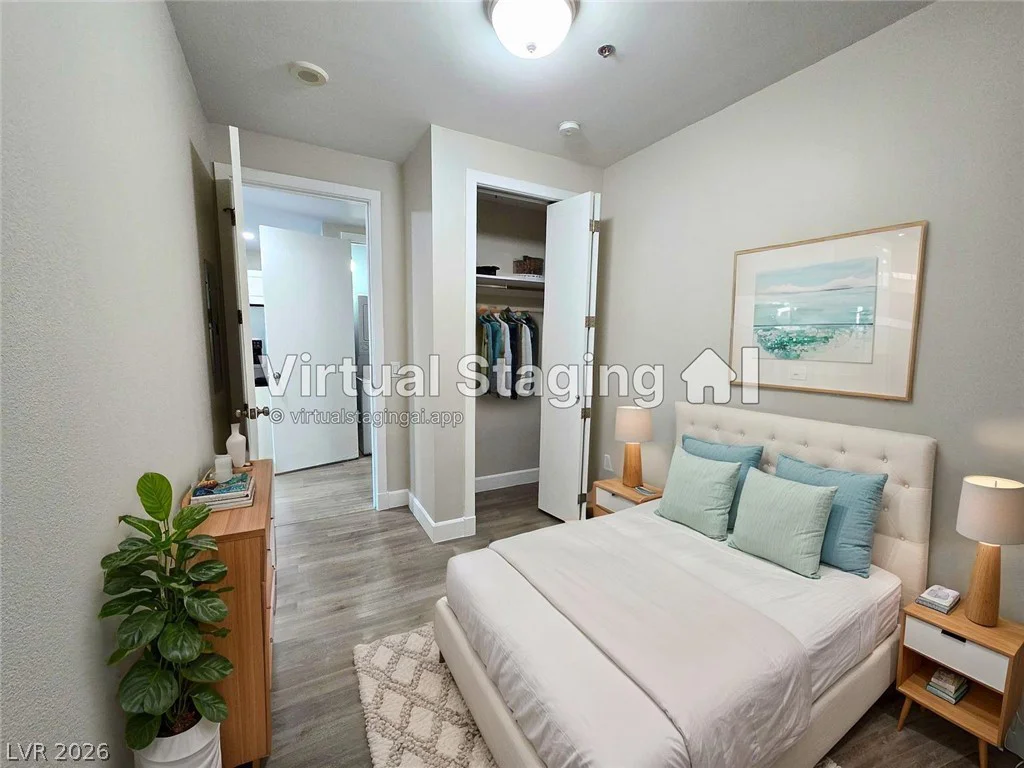 4525 Dean Martin, Las Vegas, NV 89103