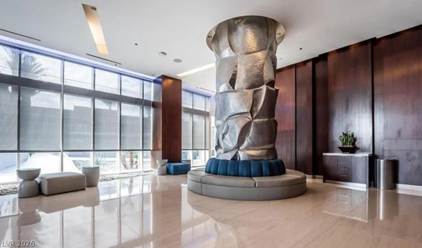 4525 Dean Martin, Las Vegas, NV 89103