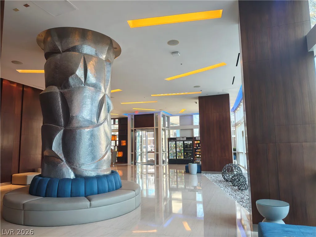 4525 Dean Martin, Las Vegas, NV 89103