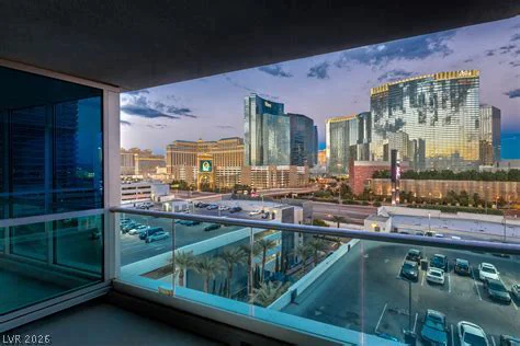 4525 Dean Martin, Las Vegas, NV 89103