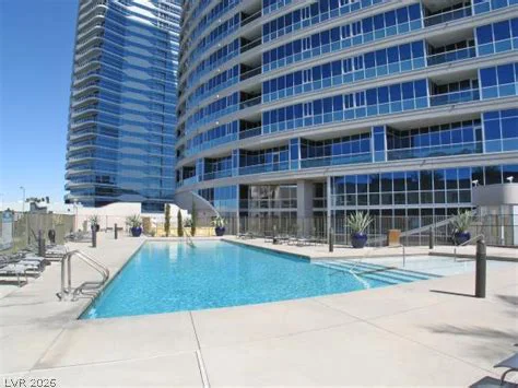 4525 Dean Martin, Las Vegas, NV 89103