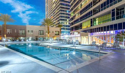 4525 Dean Martin, Las Vegas, NV 89103