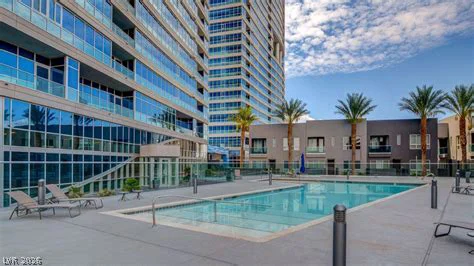 4525 Dean Martin, Las Vegas, NV 89103
