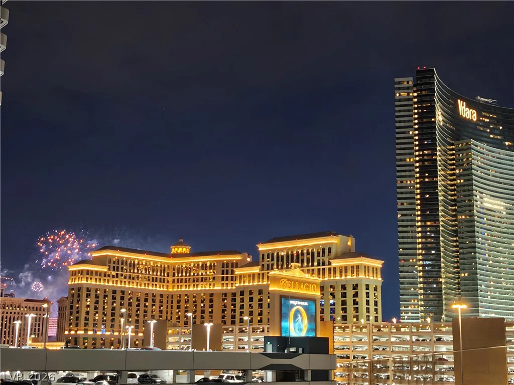 4525 Dean Martin, Las Vegas, NV 89103