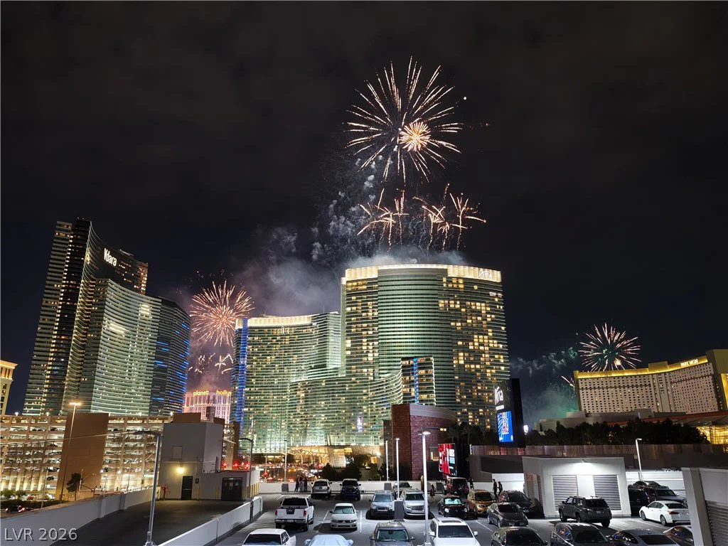 4525 Dean Martin, Las Vegas, NV 89103