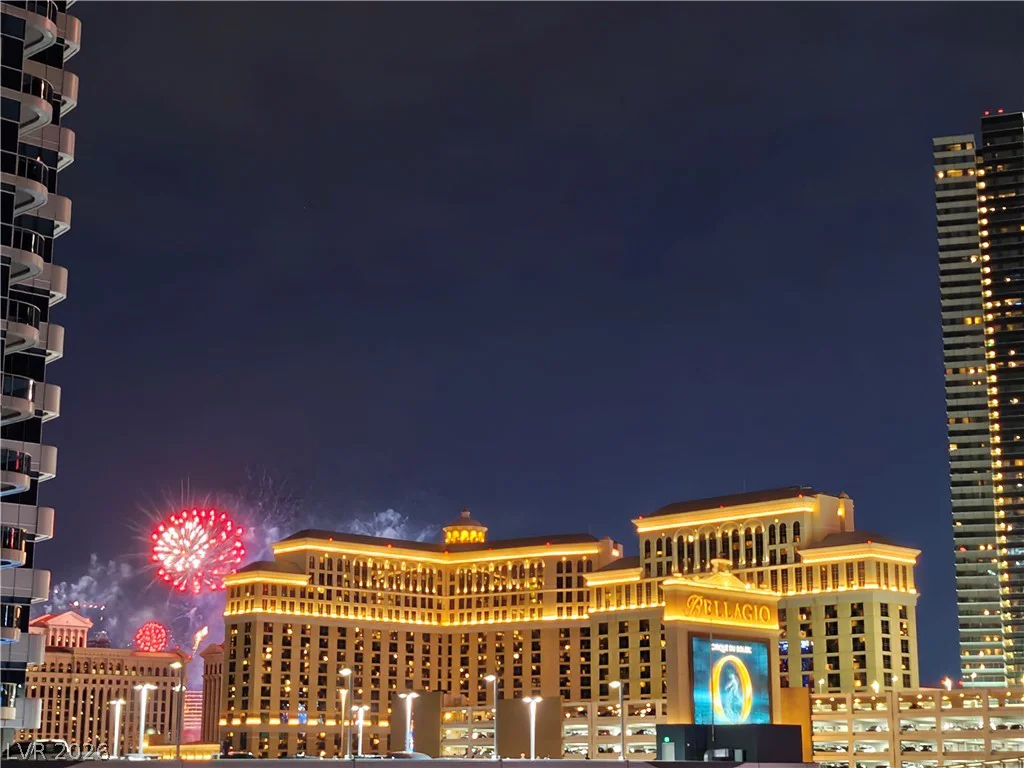 4525 Dean Martin, Las Vegas, NV 89103