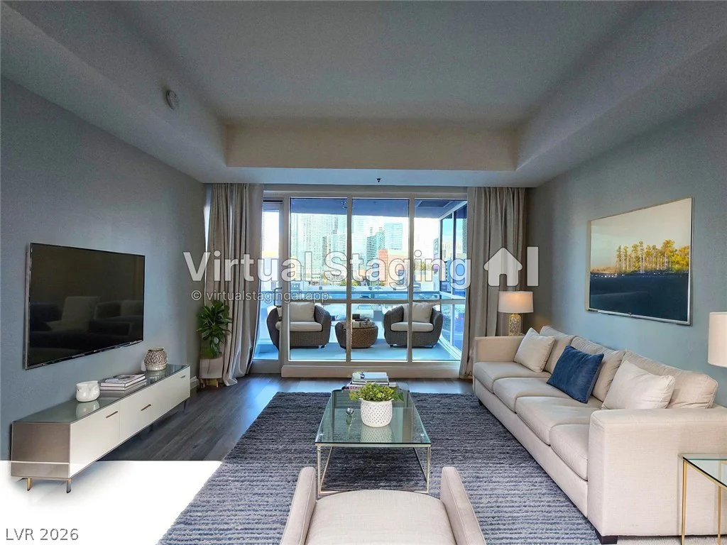 4525 Dean Martin, Las Vegas, NV 89103
