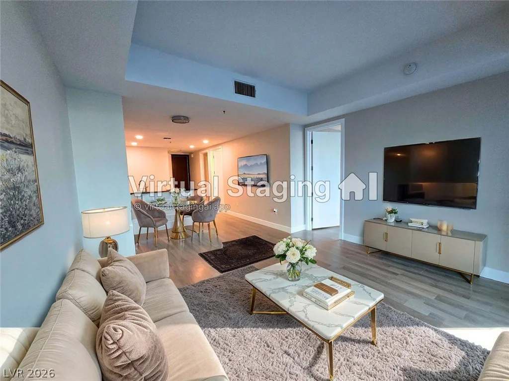 4525 Dean Martin, Las Vegas, NV 89103