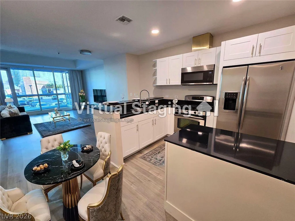 4525 Dean Martin, Las Vegas, NV 89103