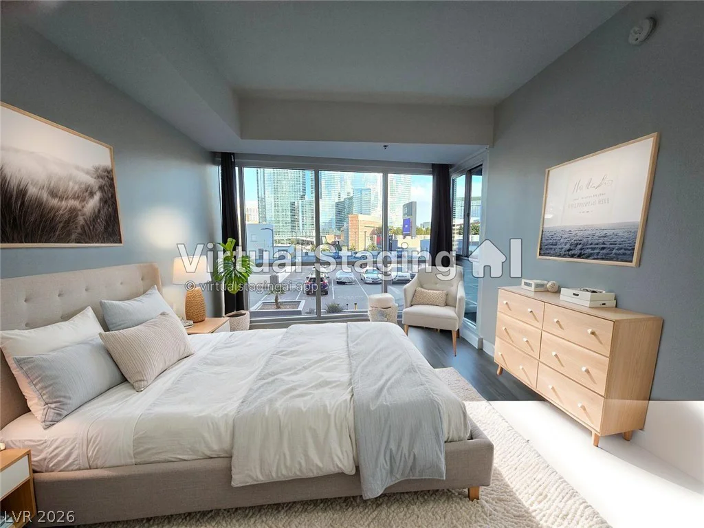 4525 Dean Martin, Las Vegas, NV 89103