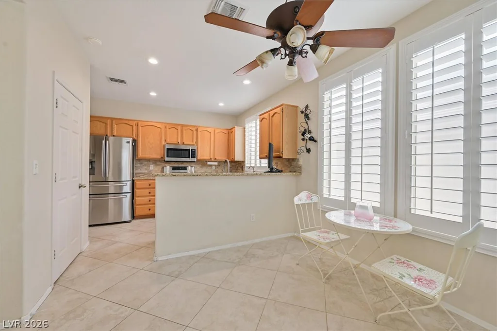 2103 Poppywood, Henderson, NV 89012