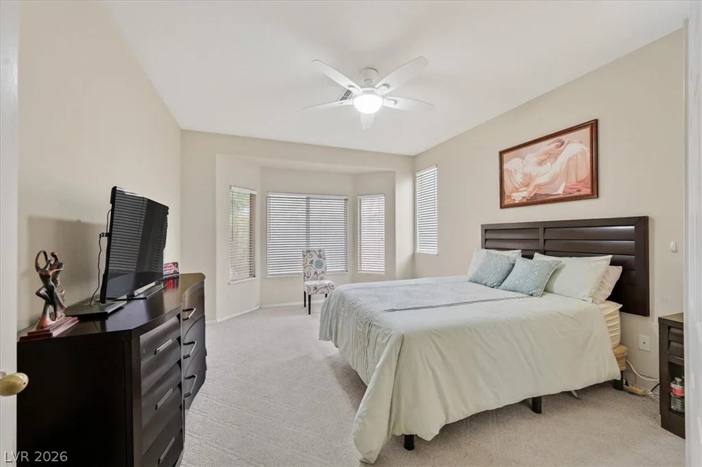2103 Poppywood, Henderson, NV 89012