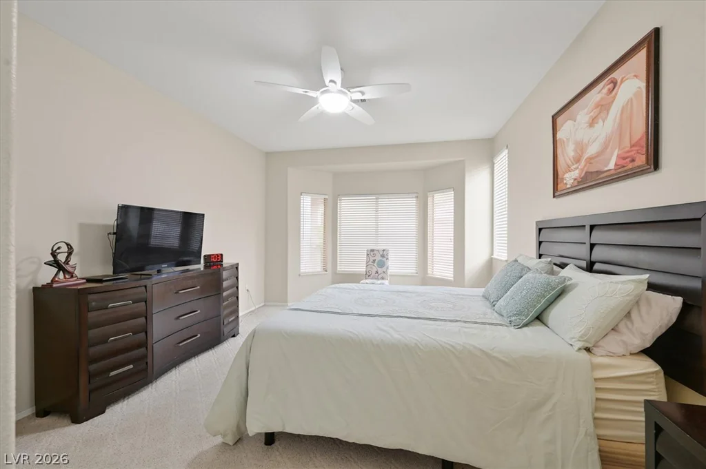 2103 Poppywood, Henderson, NV 89012