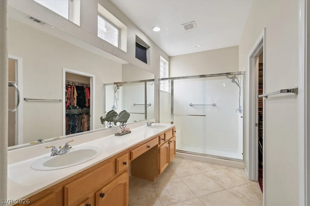 2103 Poppywood, Henderson, NV 89012