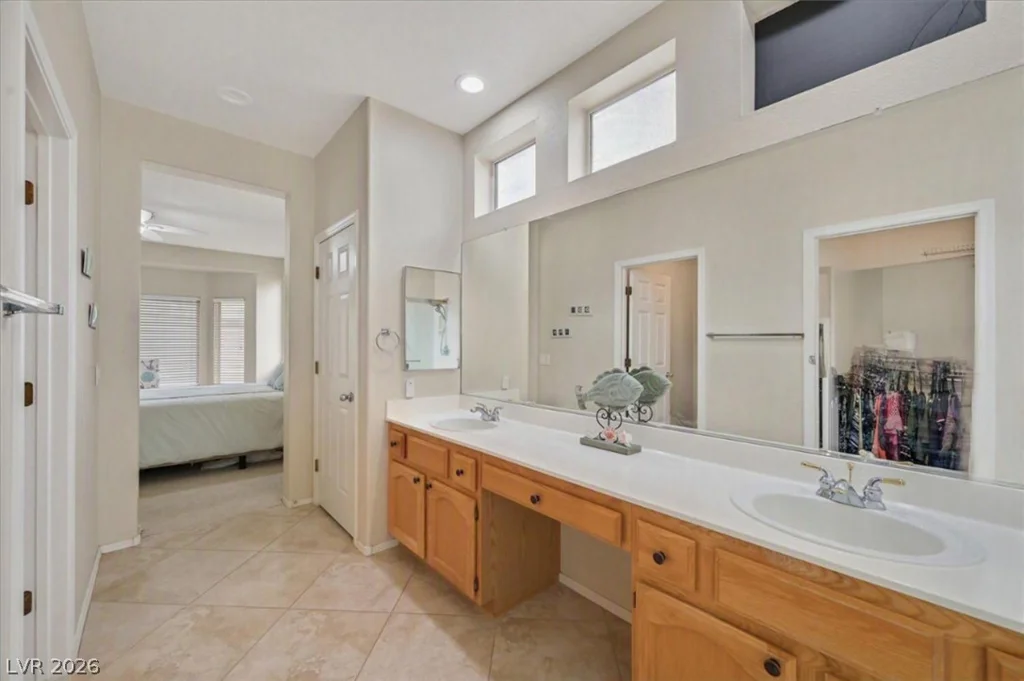 2103 Poppywood, Henderson, NV 89012