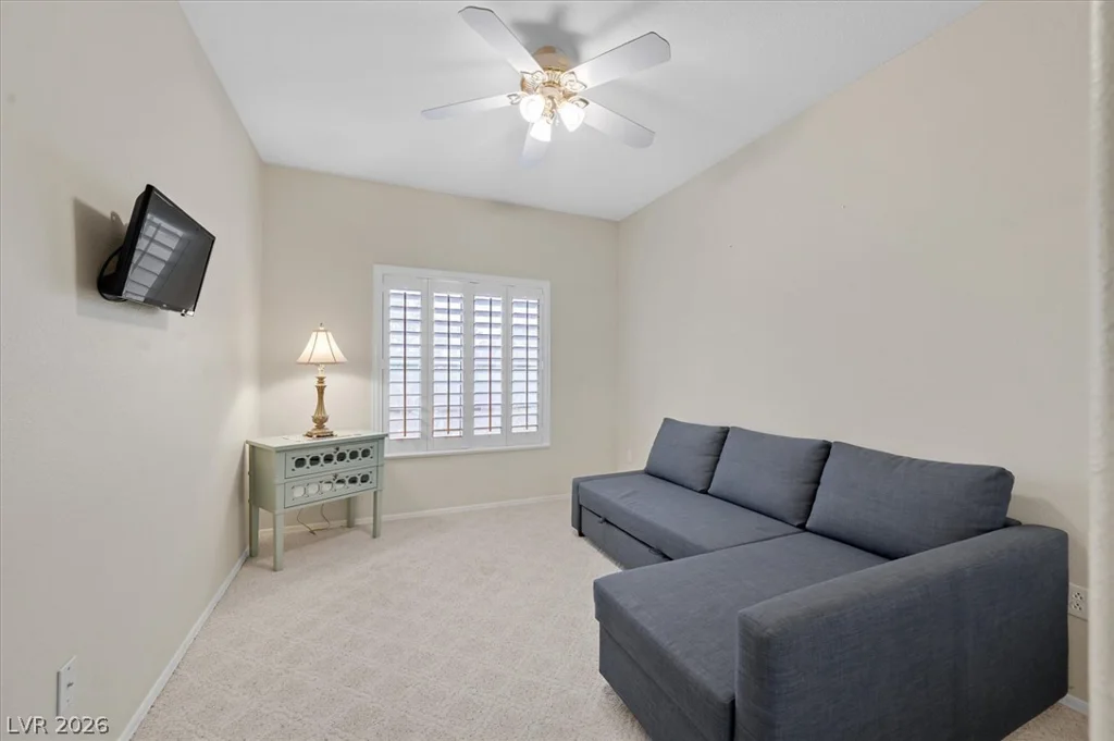2103 Poppywood, Henderson, NV 89012