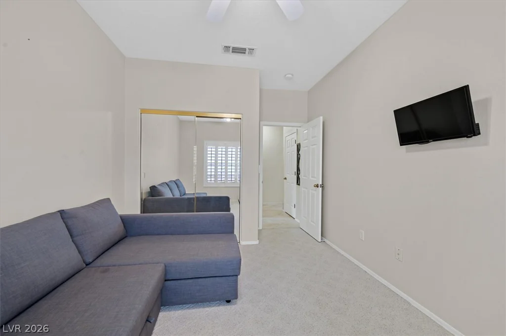 2103 Poppywood, Henderson, NV 89012