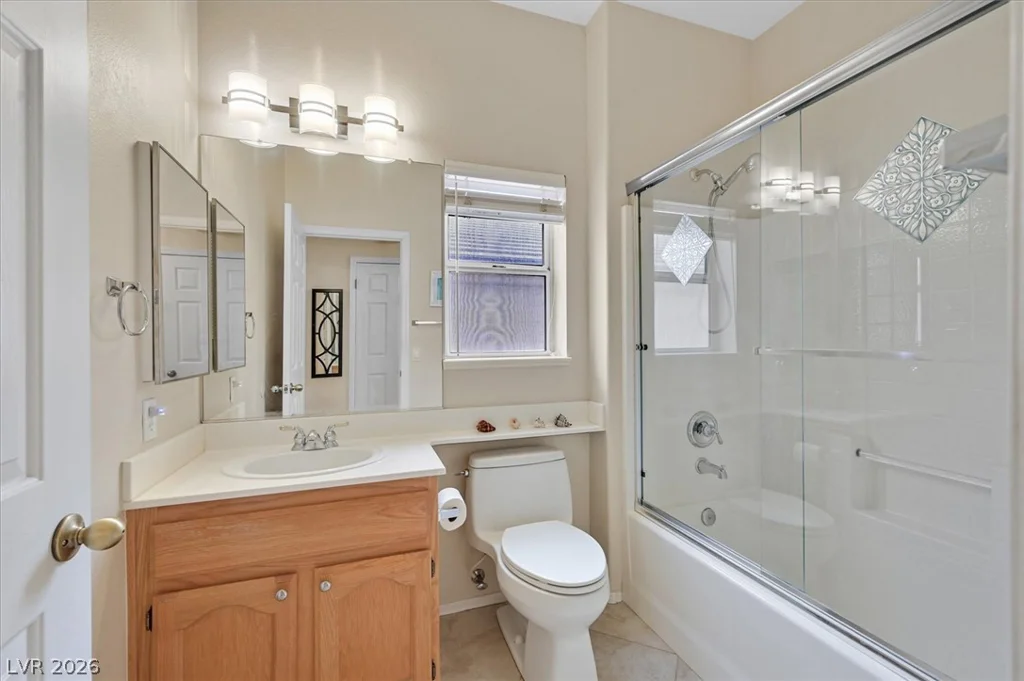 2103 Poppywood, Henderson, NV 89012