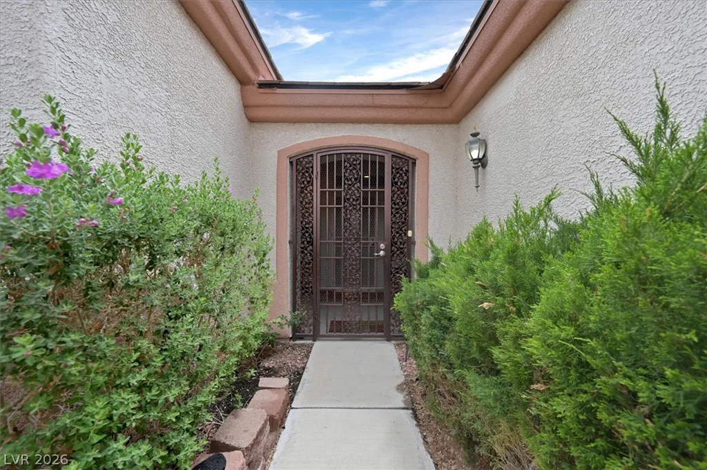 2103 Poppywood, Henderson, NV 89012