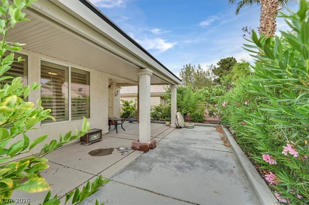 2103 Poppywood, Henderson, NV 89012