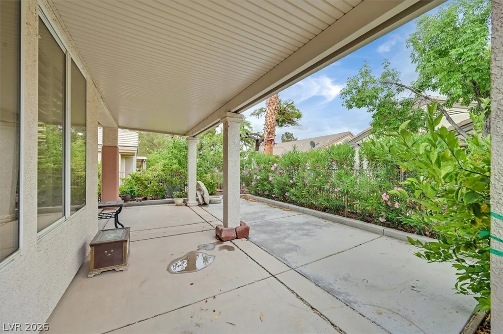2103 Poppywood, Henderson, NV 89012