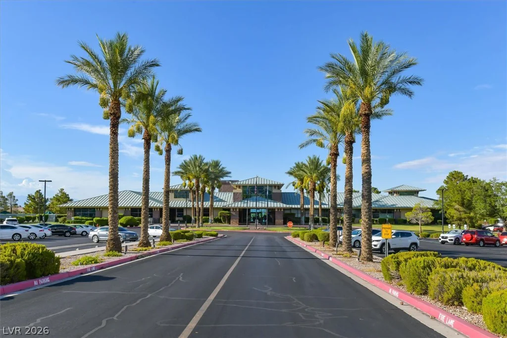 2103 Poppywood, Henderson, NV 89012