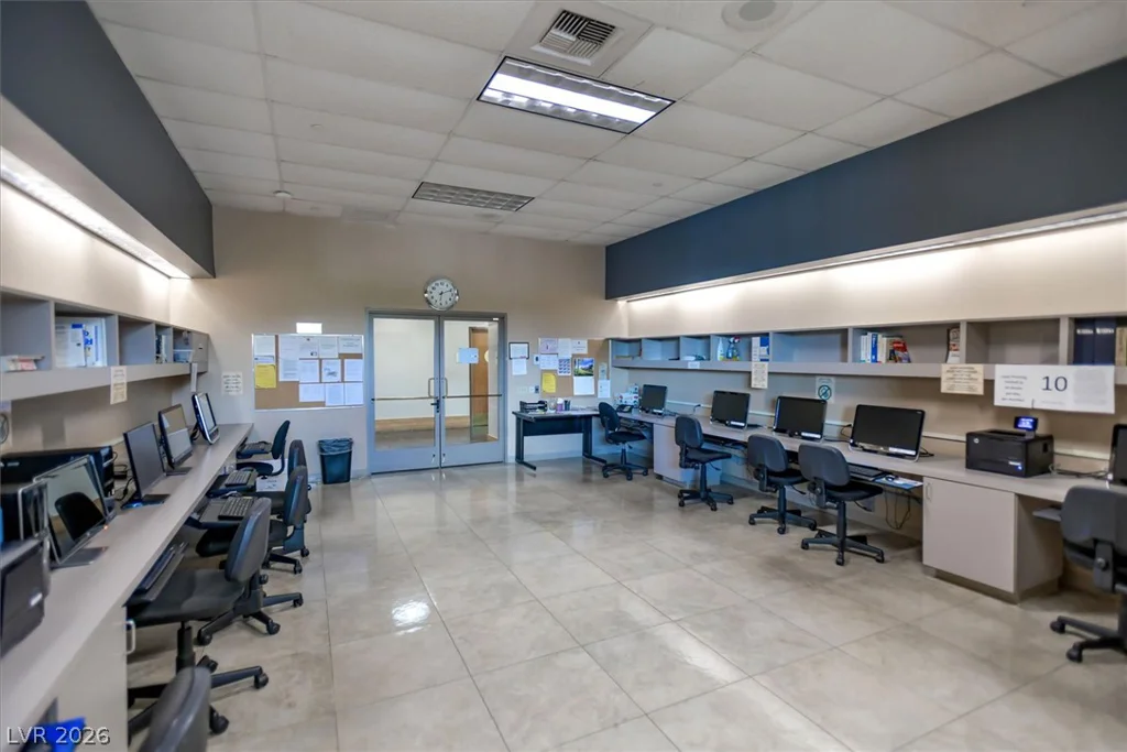 2103 Poppywood, Henderson, NV 89012