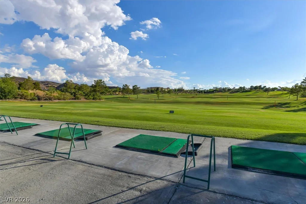 2103 Poppywood, Henderson, NV 89012