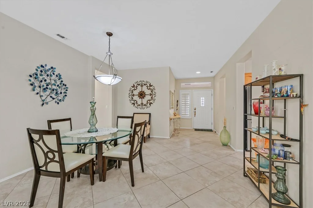 2103 Poppywood, Henderson, NV 89012