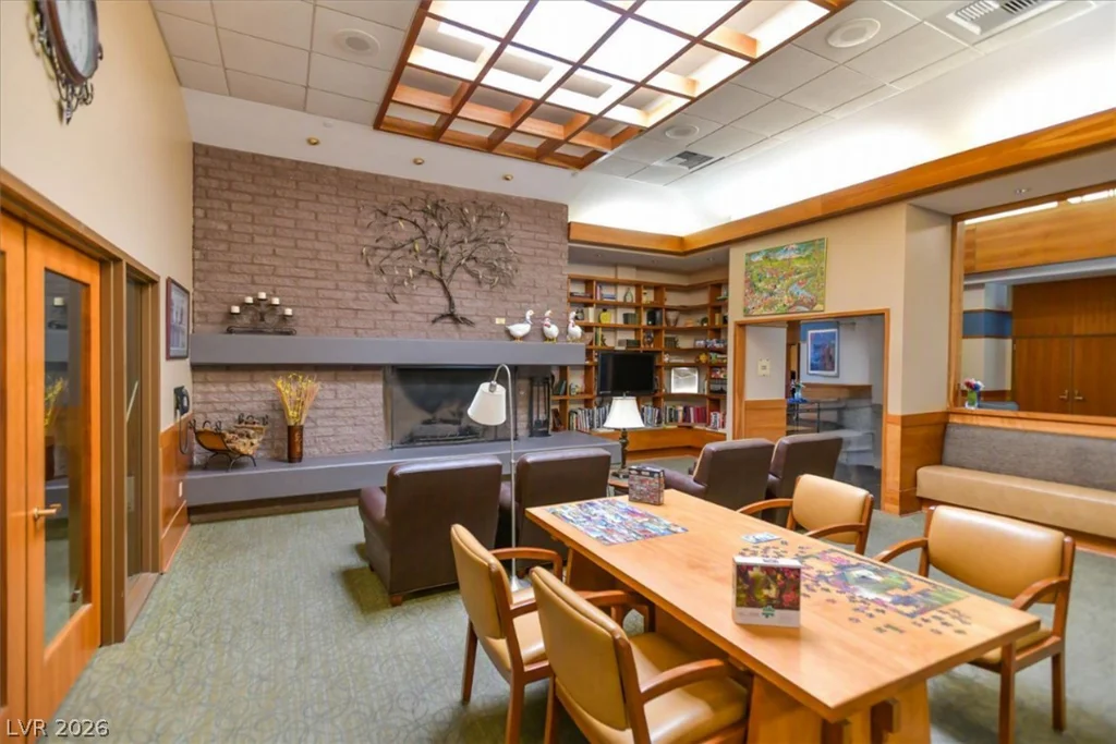 2103 Poppywood, Henderson, NV 89012