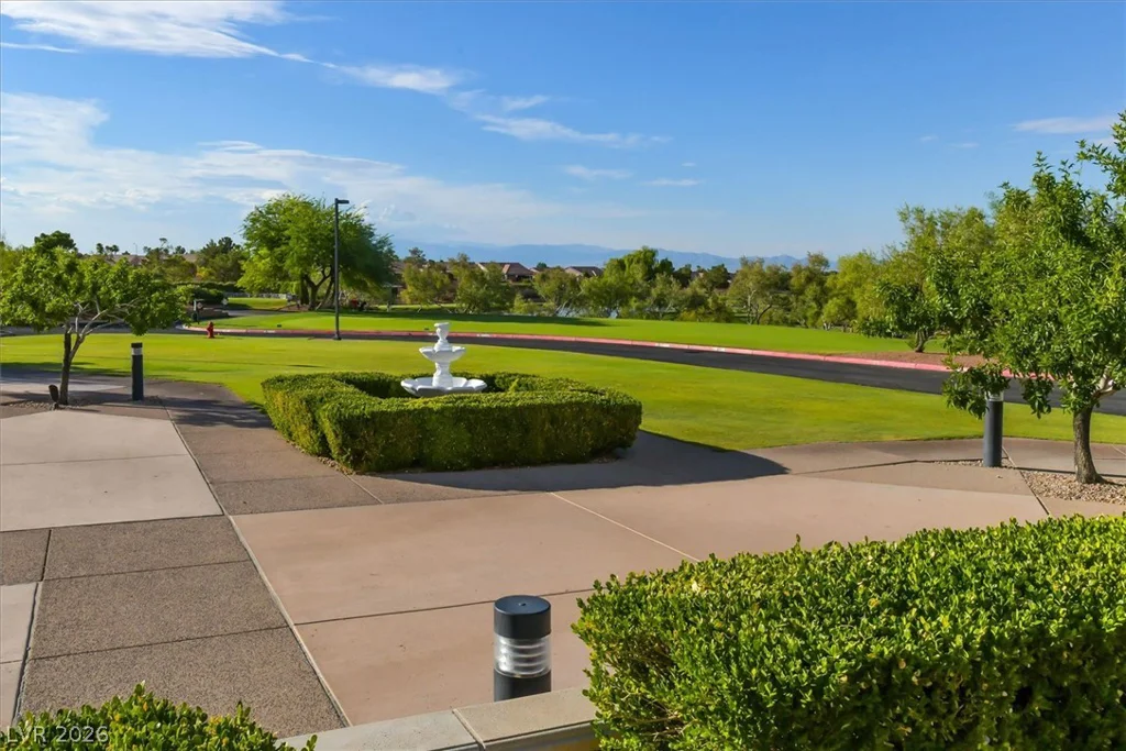 2103 Poppywood, Henderson, NV 89012