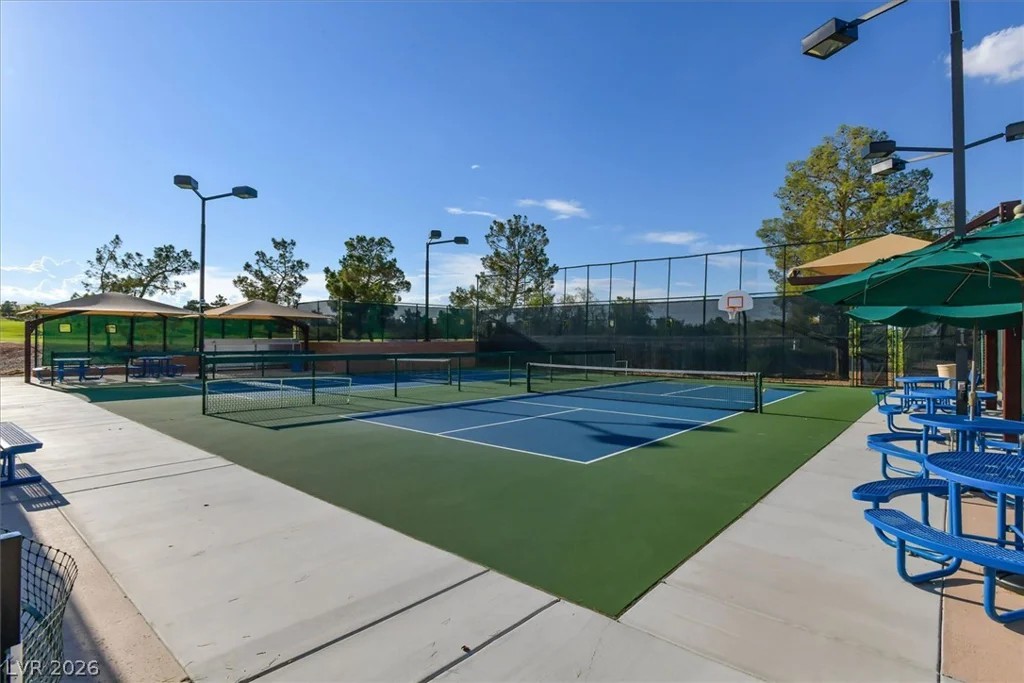 2103 Poppywood, Henderson, NV 89012
