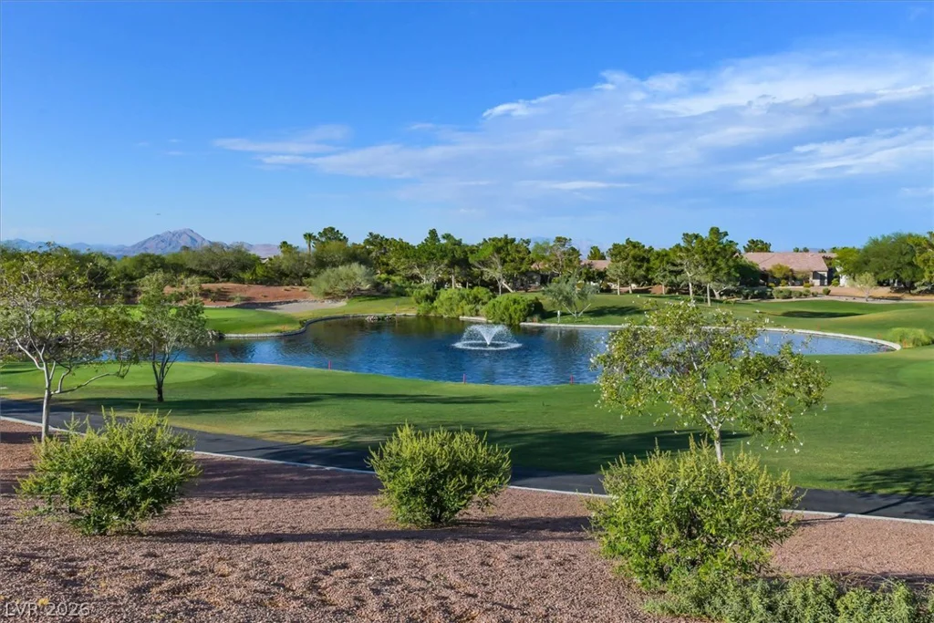 2103 Poppywood, Henderson, NV 89012
