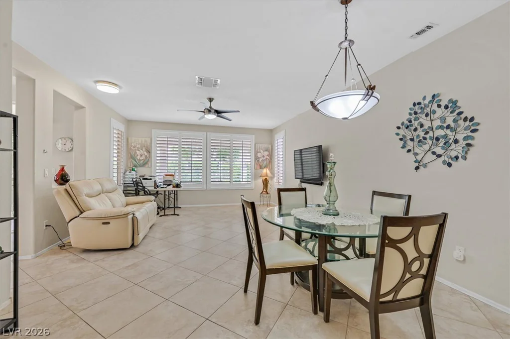 2103 Poppywood, Henderson, NV 89012