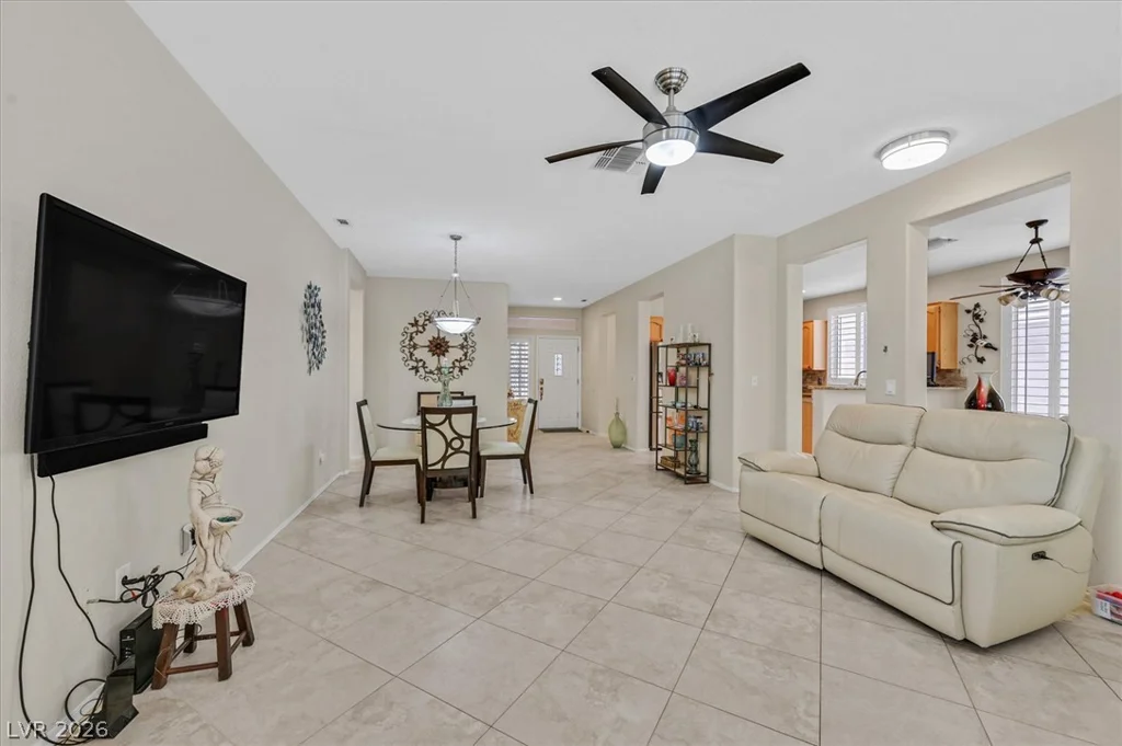 2103 Poppywood, Henderson, NV 89012