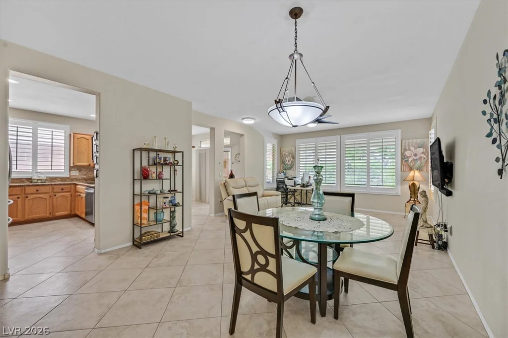 2103 Poppywood, Henderson, NV 89012