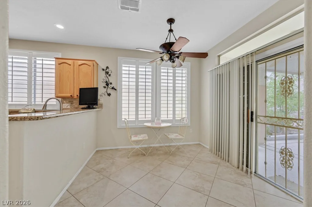 2103 Poppywood, Henderson, NV 89012