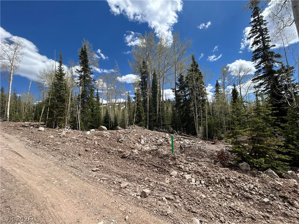 314 Toboggan, Brian Head, UT 84719