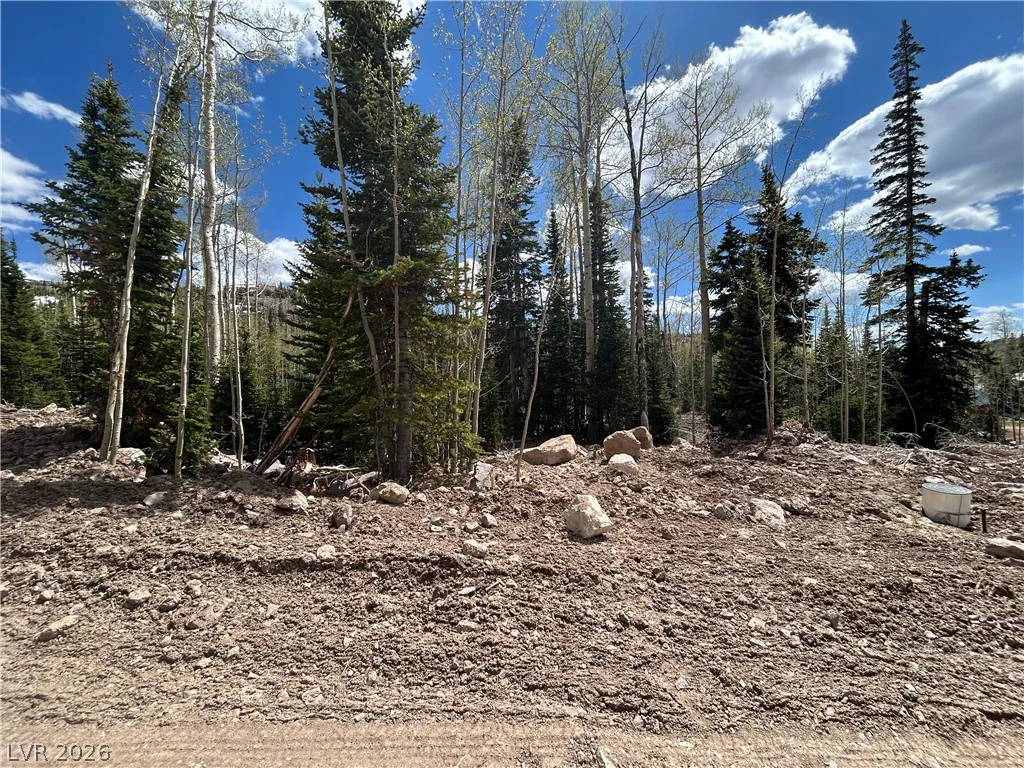 314 Toboggan, Brian Head, UT 84719
