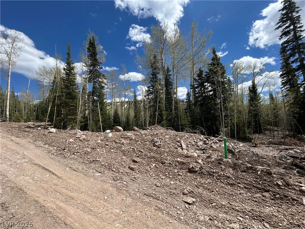 314 Toboggan, Brian Head, UT 84719