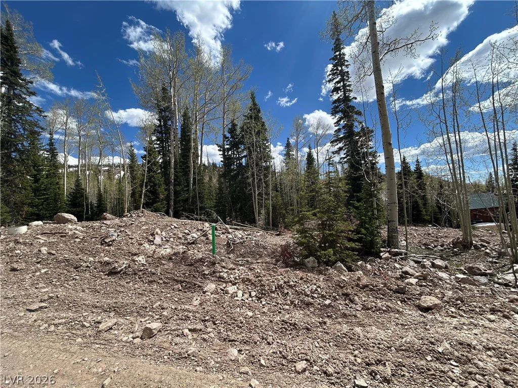 314 Toboggan, Brian Head, UT 84719
